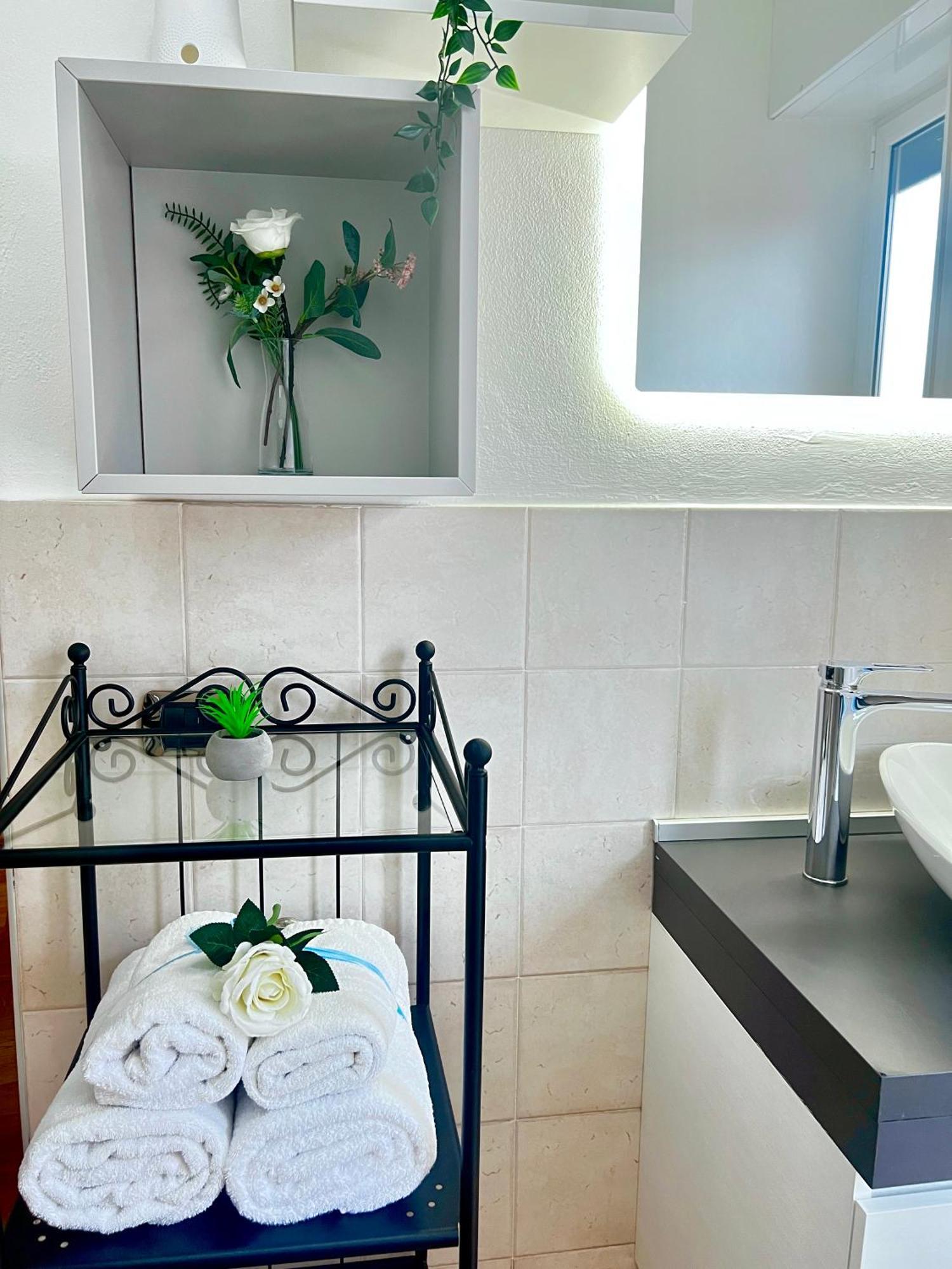Bolognabyside -righi Apartamento Bolonia